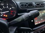 citroen-c3-2021-gasolina-1199cc