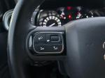 citroen-c3-2021-gasolina-1199cc