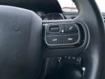 citroen-c3-2021-gasolina-1199cc