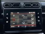 citroen-c3-2021-gasolina-1199cc