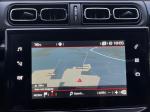 citroen-c3-2021-gasolina-1199cc