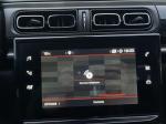 citroen-c3-2021-gasolina-1199cc