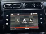 citroen-c3-2021-gasolina-1199cc