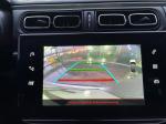 citroen-c3-2021-gasolina-1199cc