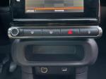 citroen-c3-2021-gasolina-1199cc