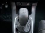 citroen-c3-2021-gasolina-1199cc