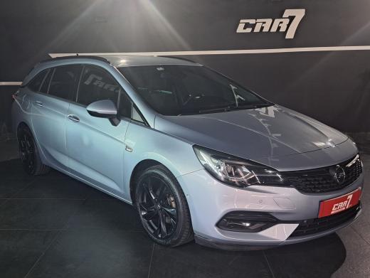 opel-astra-sport-tourer-2020-diesel-1496cc