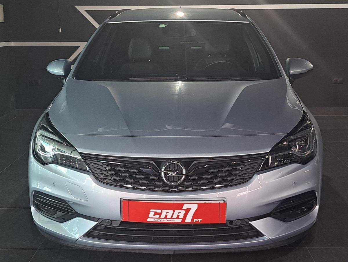 opel-astra-sport-tourer-2020-diesel-1496cc