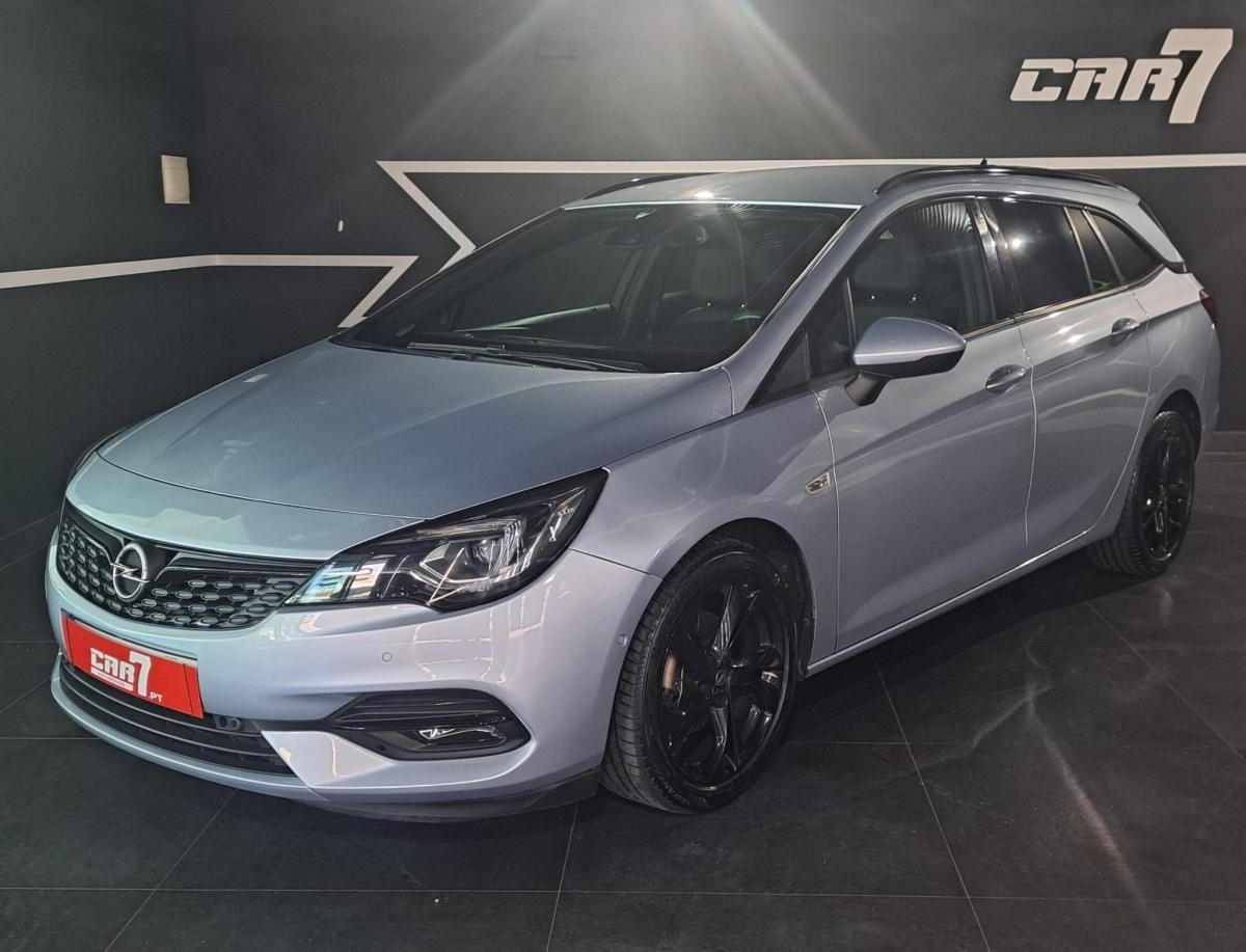 opel-astra-sport-tourer-2020-diesel-1496cc