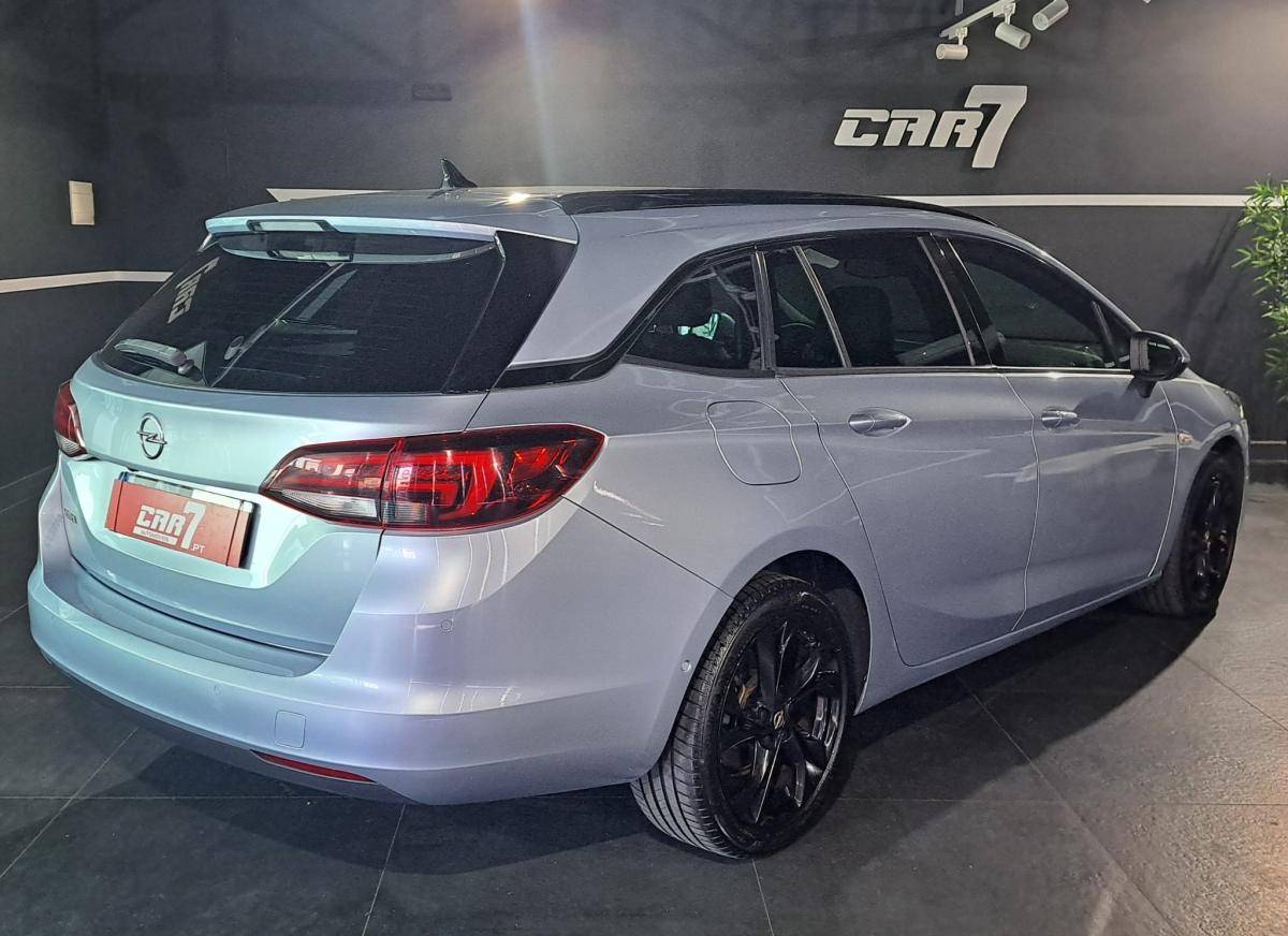 opel-astra-sport-tourer-2020-diesel-1496cc