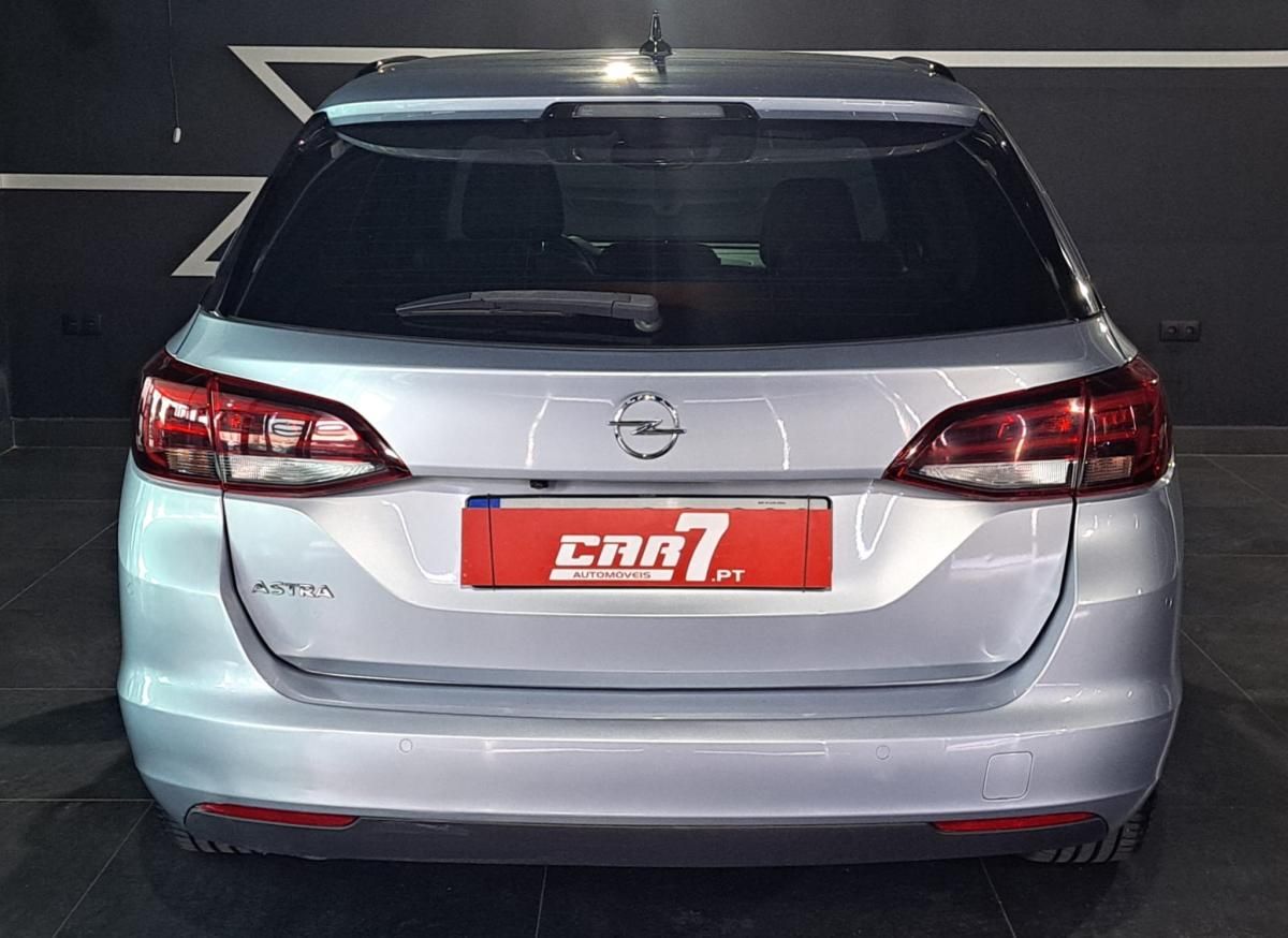 opel-astra-sport-tourer-2020-diesel-1496cc