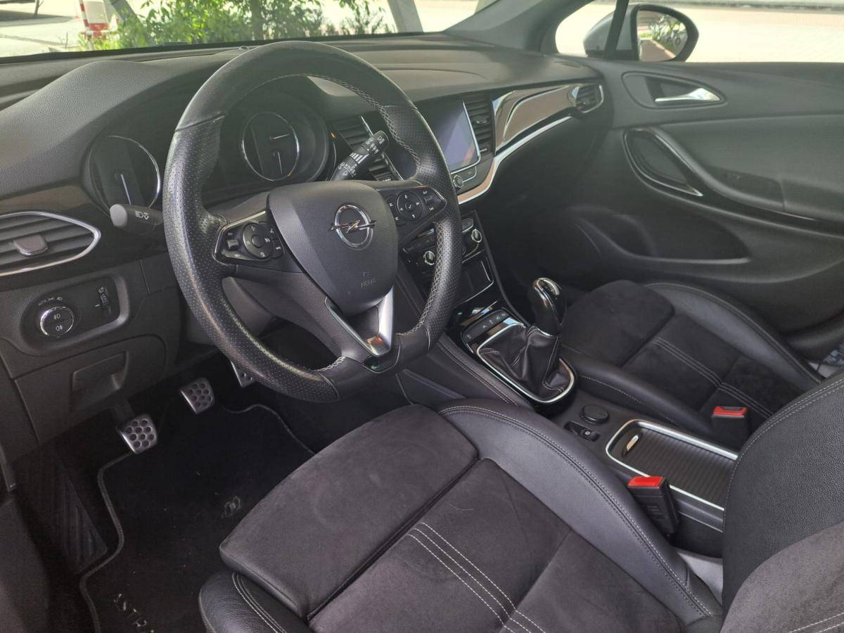 opel-astra-sport-tourer-2020-diesel-1496cc