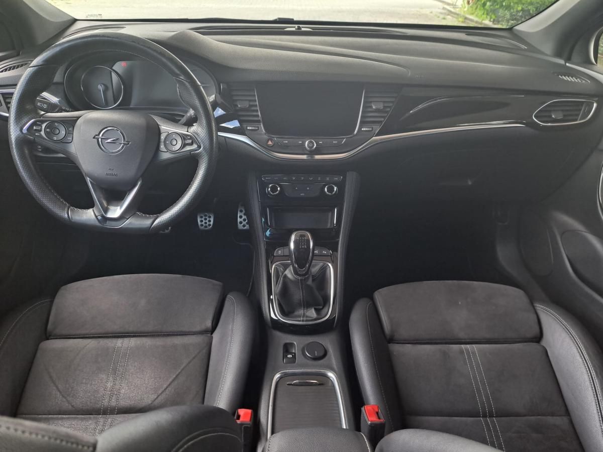 opel-astra-sport-tourer-2020-diesel-1496cc