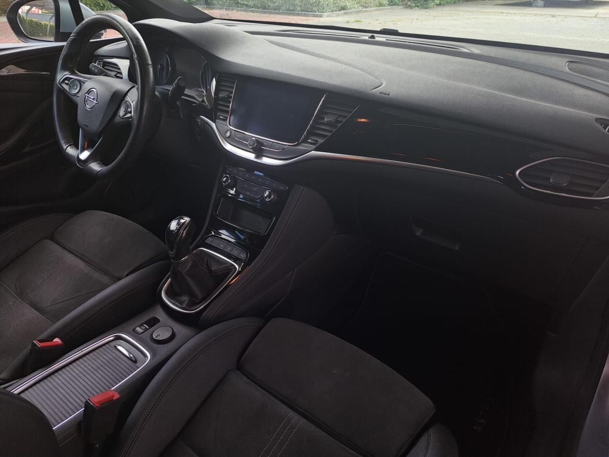 opel-astra-sport-tourer-2020-diesel-1496cc