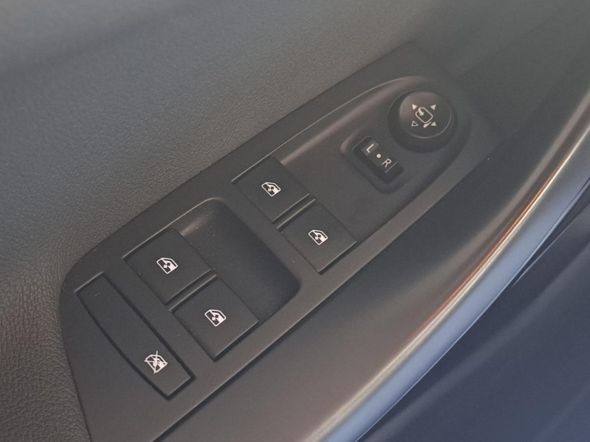 opel-astra-sport-tourer-2020-diesel-1496cc