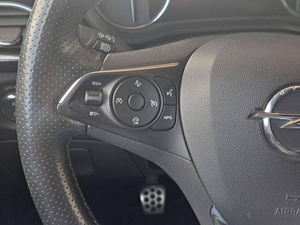 opel-astra-sport-tourer-2020-diesel-1496cc