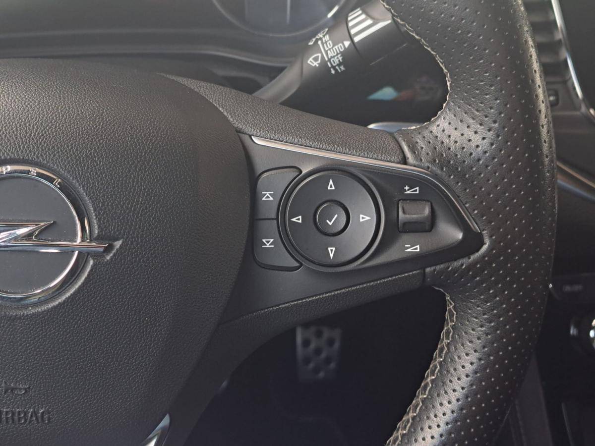 opel-astra-sport-tourer-2020-diesel-1496cc