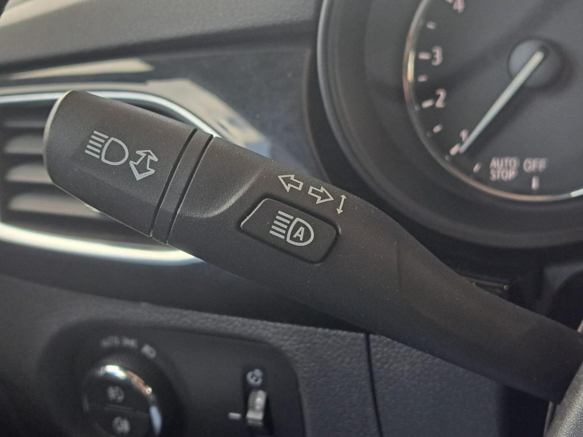 opel-astra-sport-tourer-2020-diesel-1496cc
