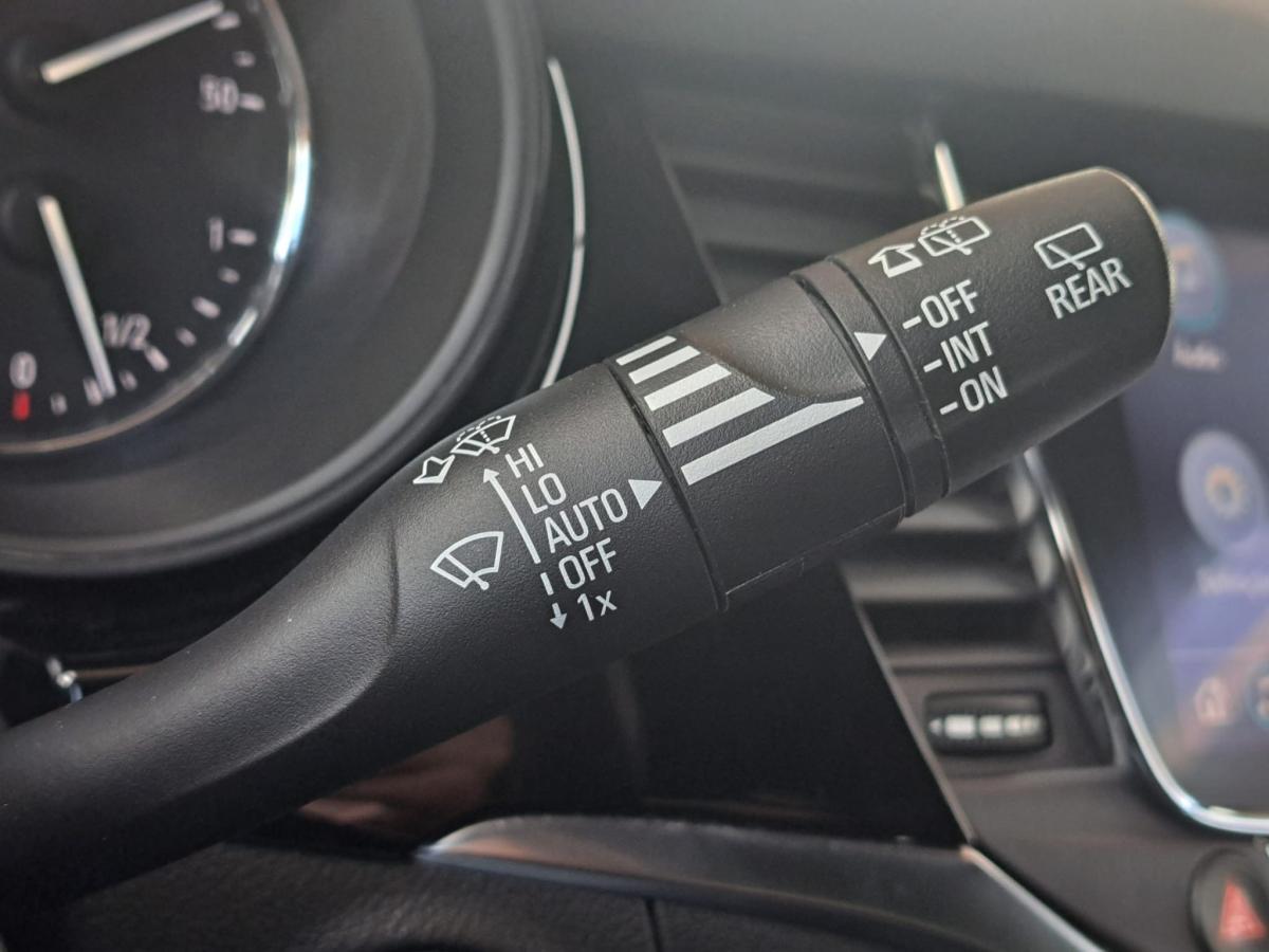 opel-astra-sport-tourer-2020-diesel-1496cc