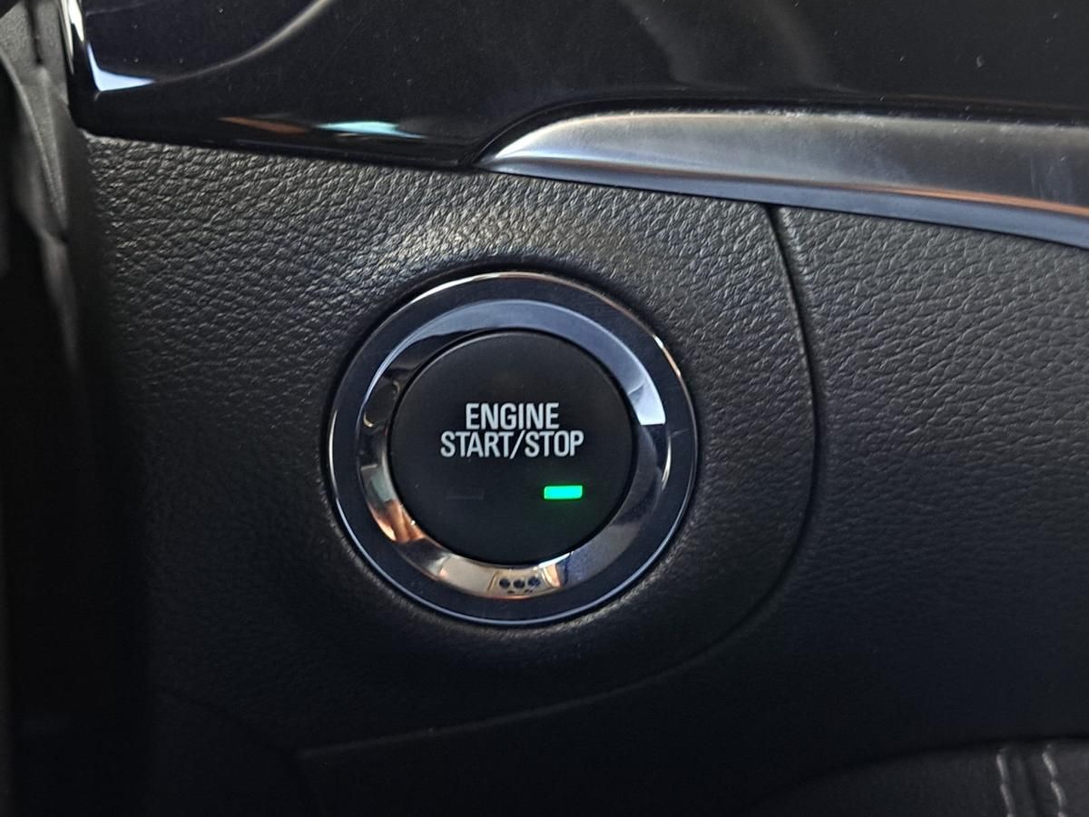 opel-astra-sport-tourer-2020-diesel-1496cc