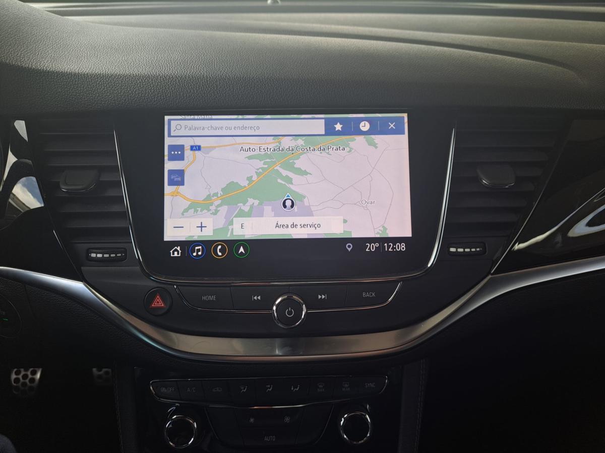 opel-astra-sport-tourer-2020-diesel-1496cc