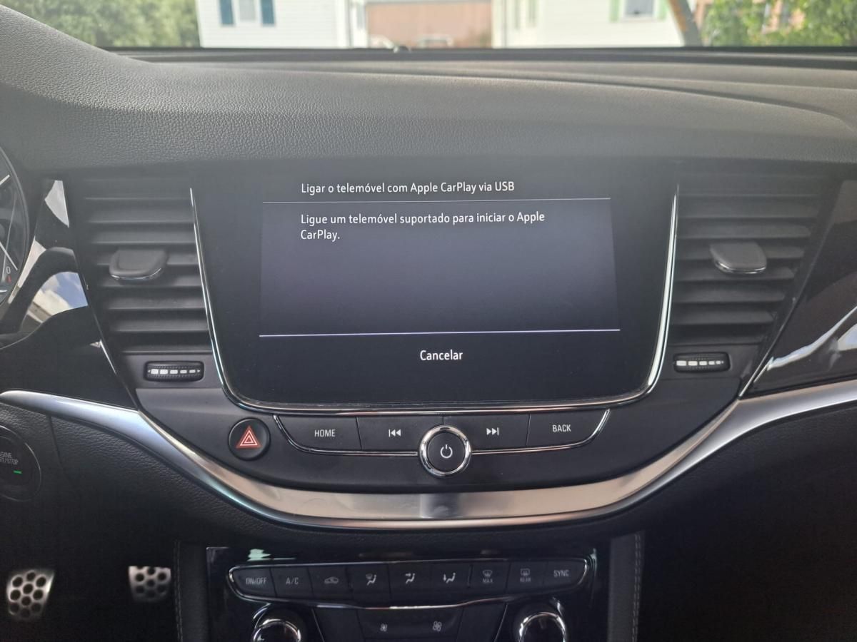 opel-astra-sport-tourer-2020-diesel-1496cc