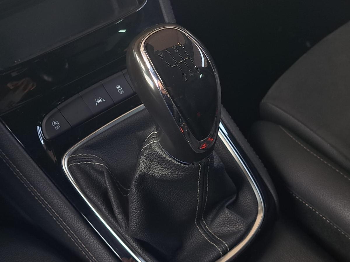 opel-astra-sport-tourer-2020-diesel-1496cc