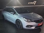 opel-astra-sport-tourer-2020-diesel-1496cc