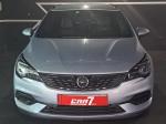 opel-astra-sport-tourer-2020-diesel-1496cc