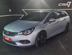 opel-astra-sport-tourer-2020-diesel-1496cc