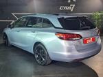 opel-astra-sport-tourer-2020-diesel-1496cc