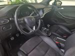 opel-astra-sport-tourer-2020-diesel-1496cc