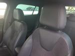 opel-astra-sport-tourer-2020-diesel-1496cc