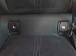 opel-astra-sport-tourer-2020-diesel-1496cc
