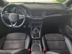 opel-astra-sport-tourer-2020-diesel-1496cc