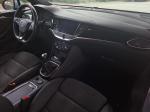 opel-astra-sport-tourer-2020-diesel-1496cc