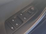 opel-astra-sport-tourer-2020-diesel-1496cc