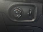 opel-astra-sport-tourer-2020-diesel-1496cc