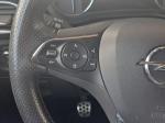 opel-astra-sport-tourer-2020-diesel-1496cc