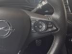 opel-astra-sport-tourer-2020-diesel-1496cc