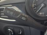 opel-astra-sport-tourer-2020-diesel-1496cc