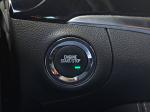 opel-astra-sport-tourer-2020-diesel-1496cc