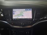 opel-astra-sport-tourer-2020-diesel-1496cc