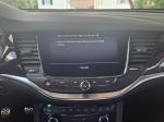 opel-astra-sport-tourer-2020-diesel-1496cc