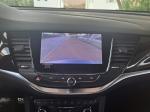 opel-astra-sport-tourer-2020-diesel-1496cc