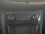 opel-astra-sport-tourer-2020-diesel-1496cc