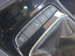 opel-astra-sport-tourer-2020-diesel-1496cc