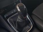 opel-astra-sport-tourer-2020-diesel-1496cc