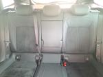 opel-astra-sport-tourer-2020-diesel-1496cc