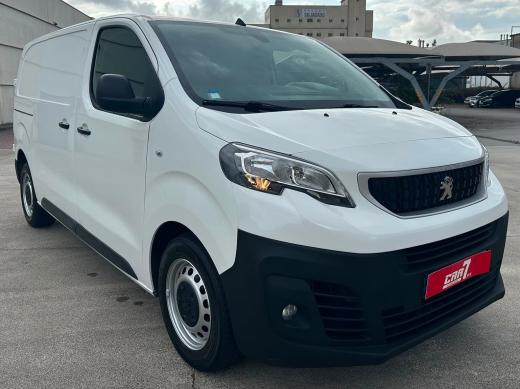 peugeot-expert-2021-diesel-1997cc